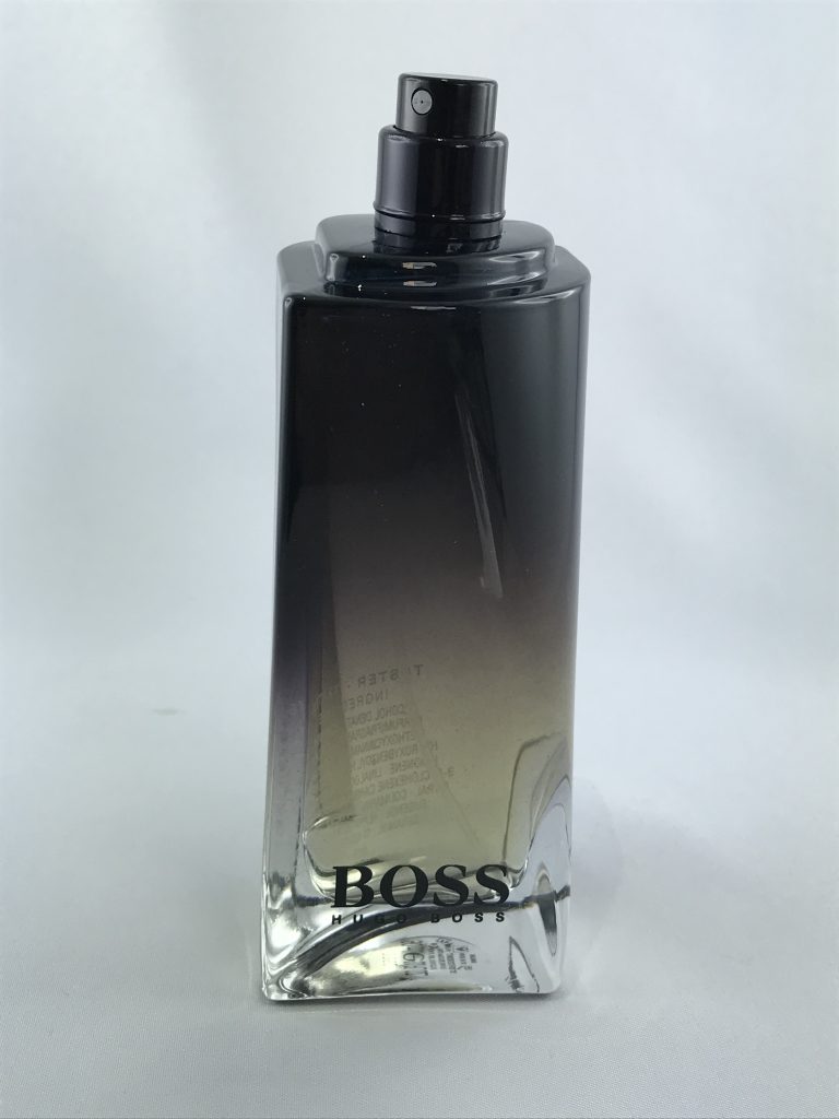 Hugo Boss Soul Man 90ml Edt