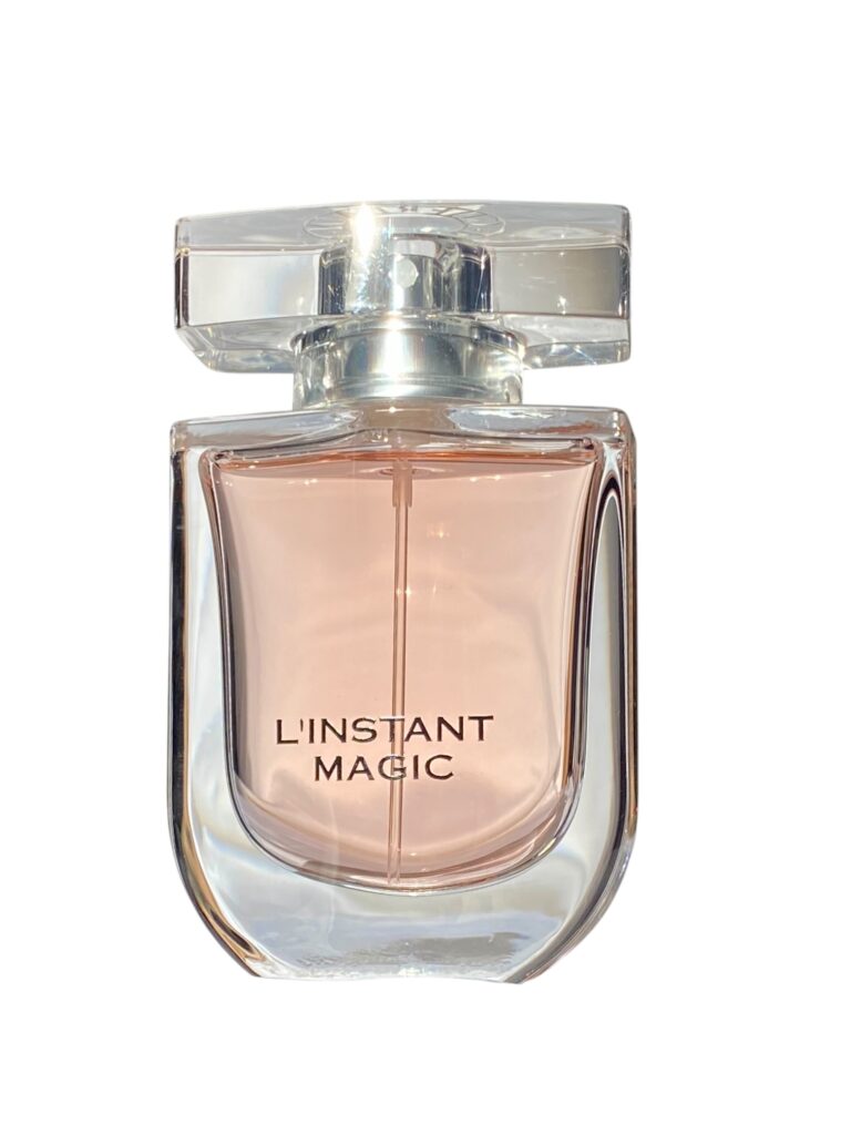 Guerlain L'Instant Magic 50ml