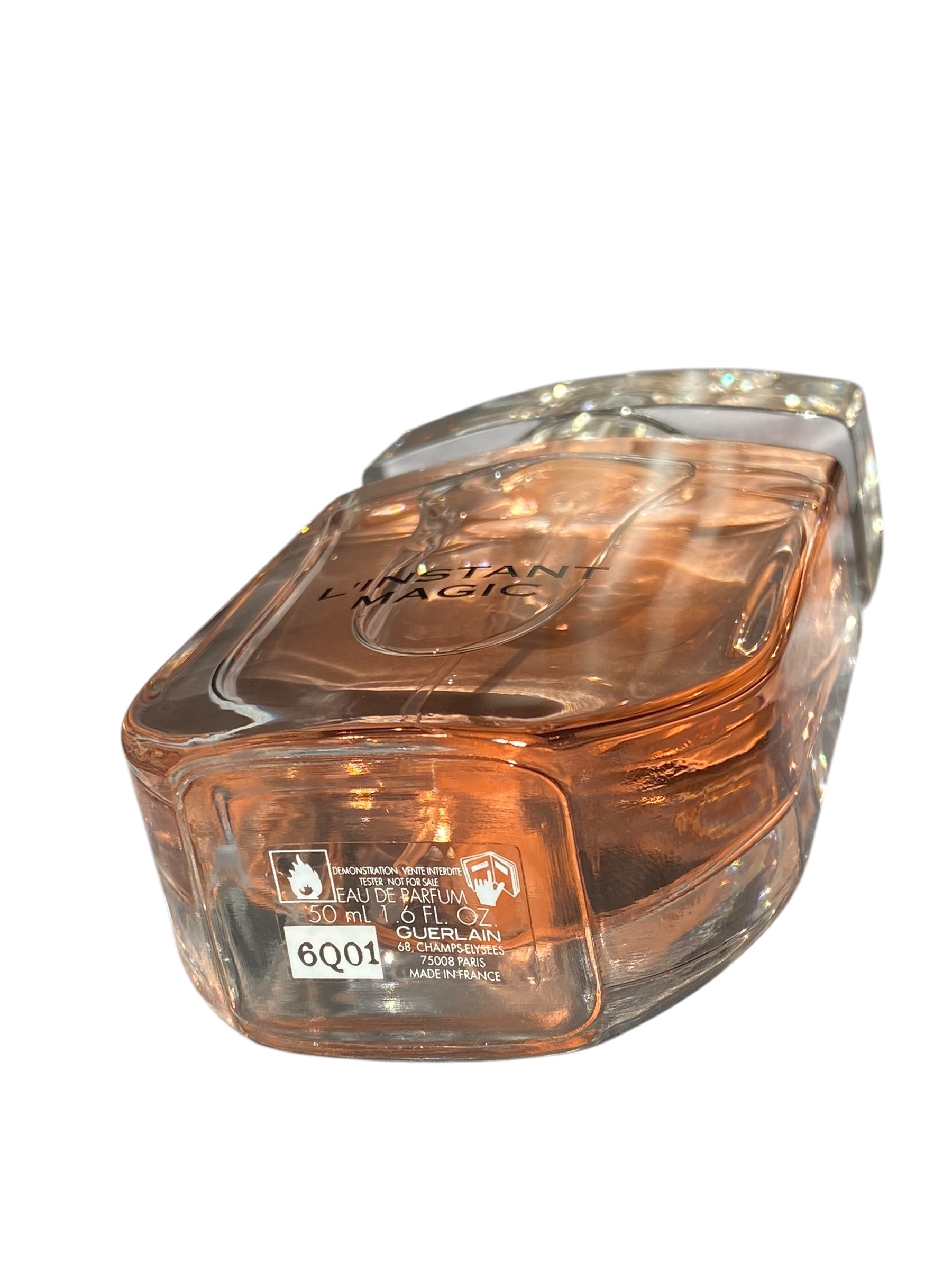 Photoroom_000_20251031_150821