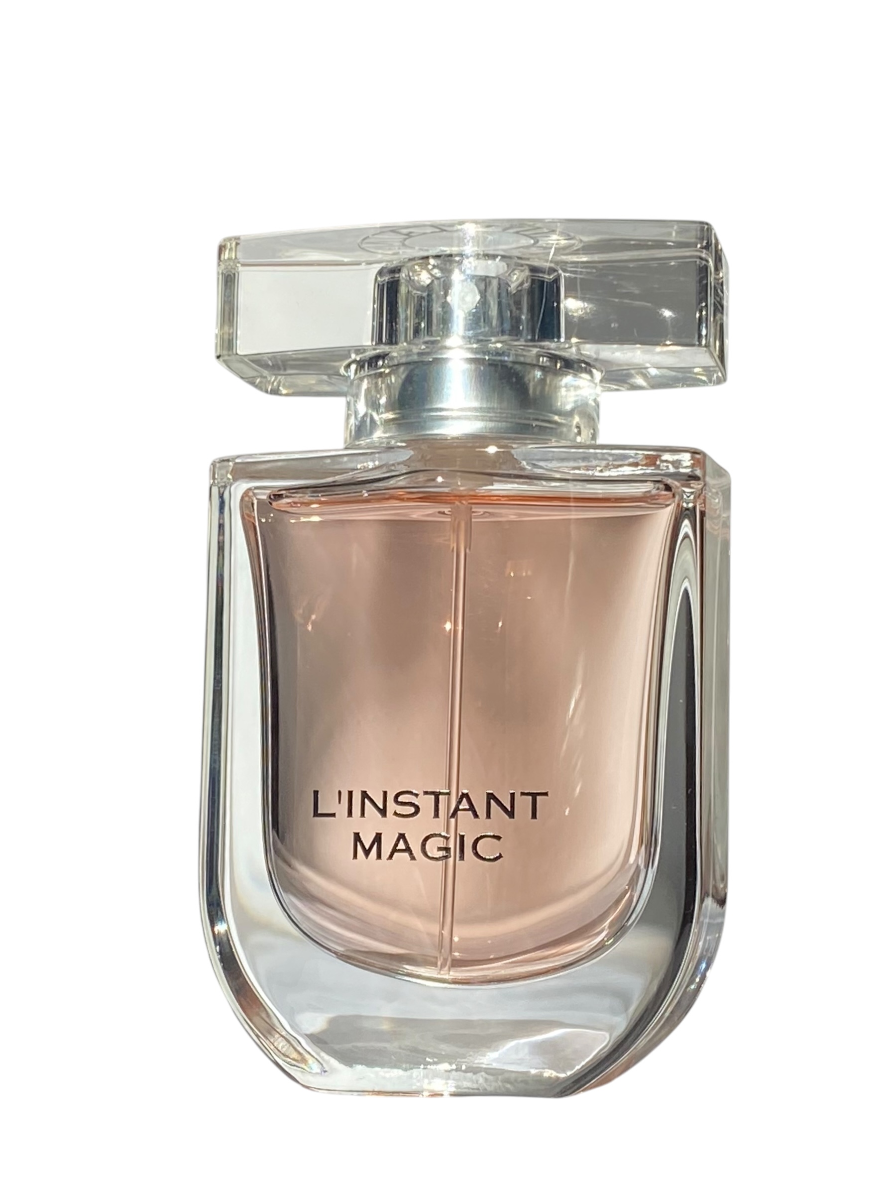 Photoroom_002_20251031_150821