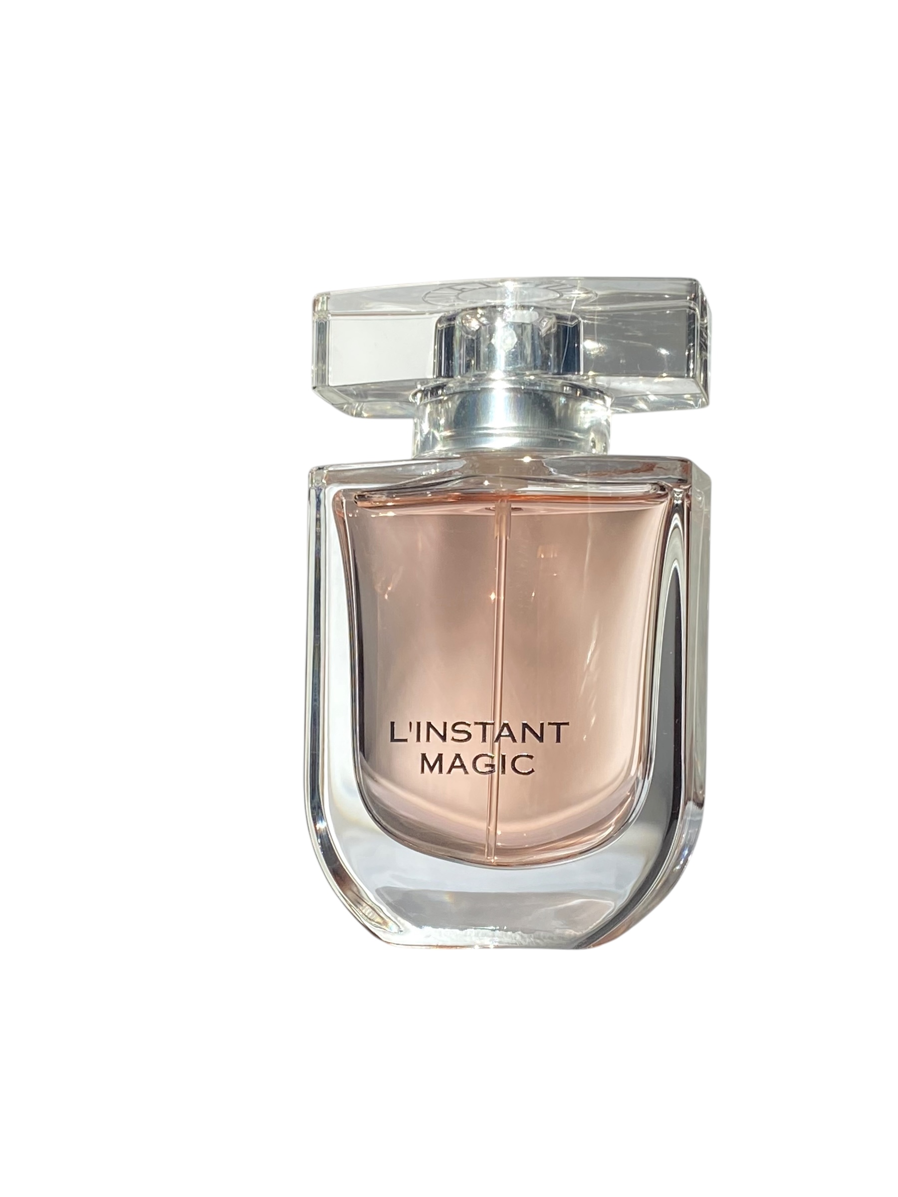 Photoroom_003_20251031_150821