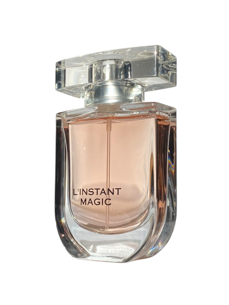 Alternative view of Guerlain L'Instant Magic 50ml