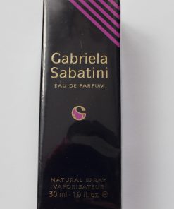Gabriela Sabatini 30ml edp