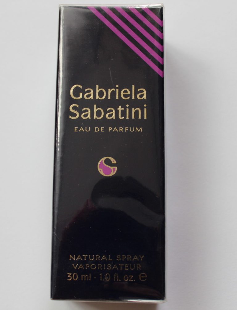 Gabriela Sabatini 30ml edp