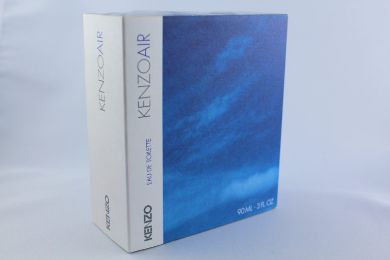 Kenzo Air 90ml edt