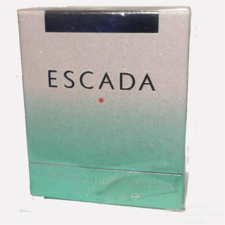 Escada Signature 30ml edp