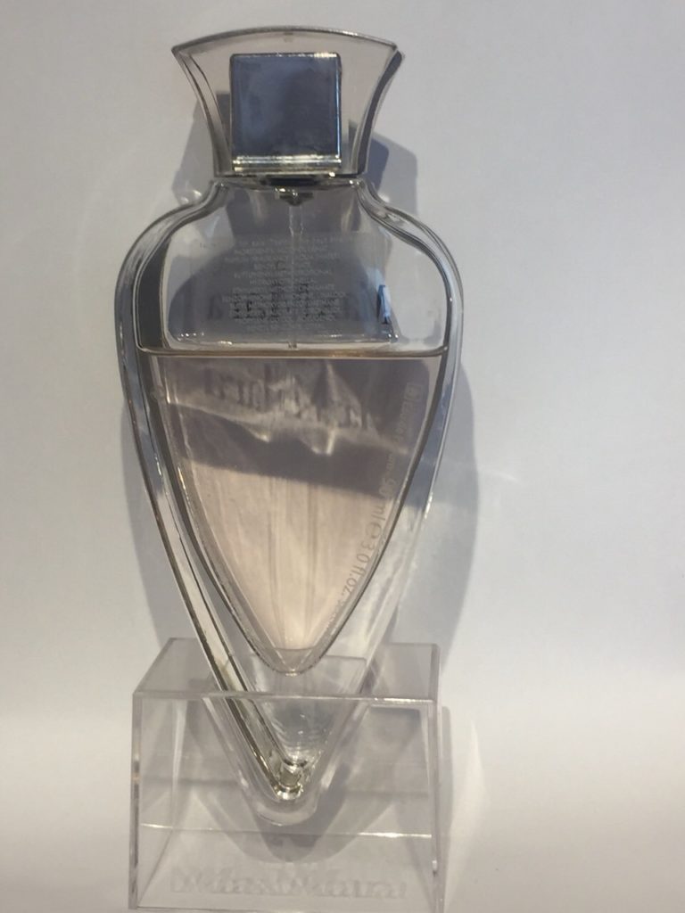 Alternative view of Max Mara Le Parfum 90ml edp