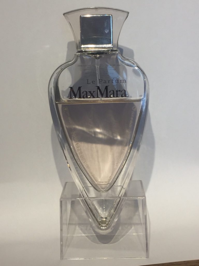 Max Mara Le Parfum 90ml edp