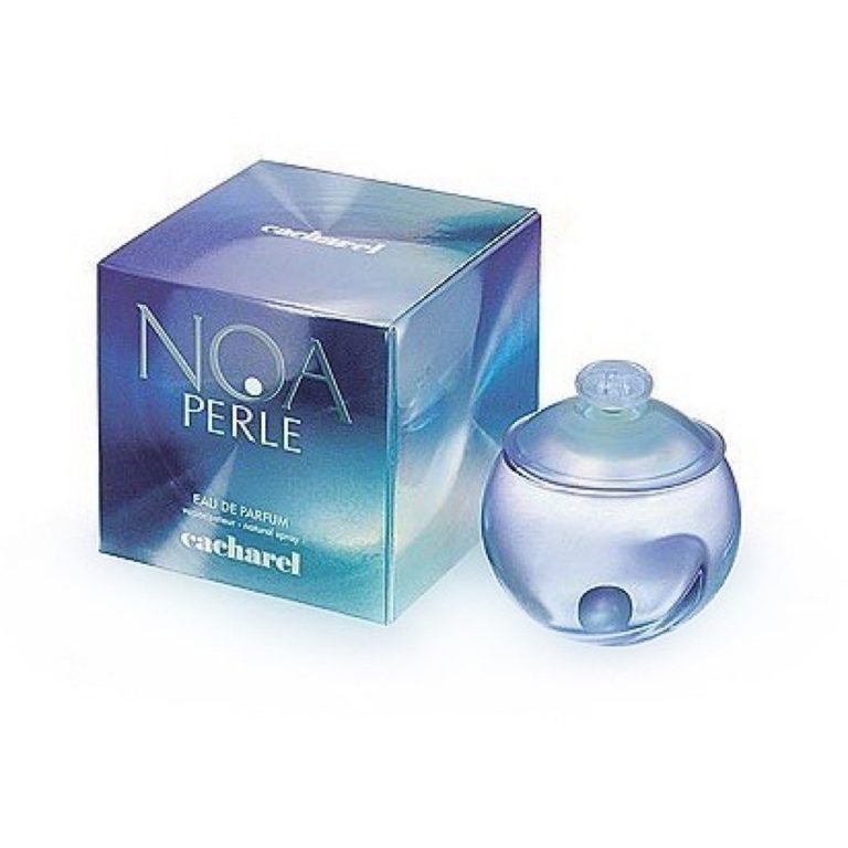 Cacharel Noa Perle 100ml edp