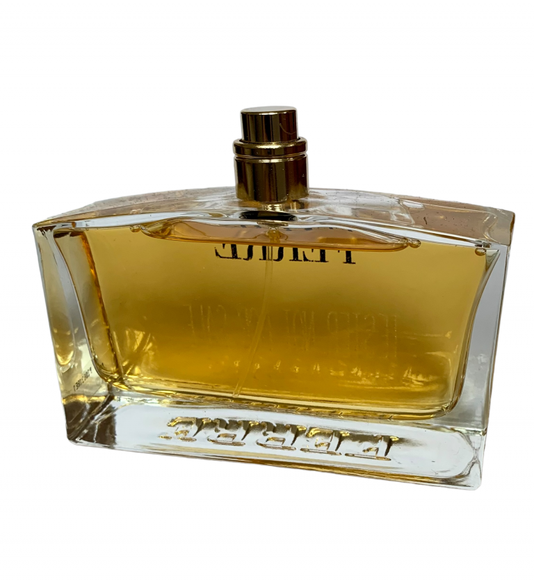 Gianfranco Ferre Eau de Parfum 100ml - obrazek 4
