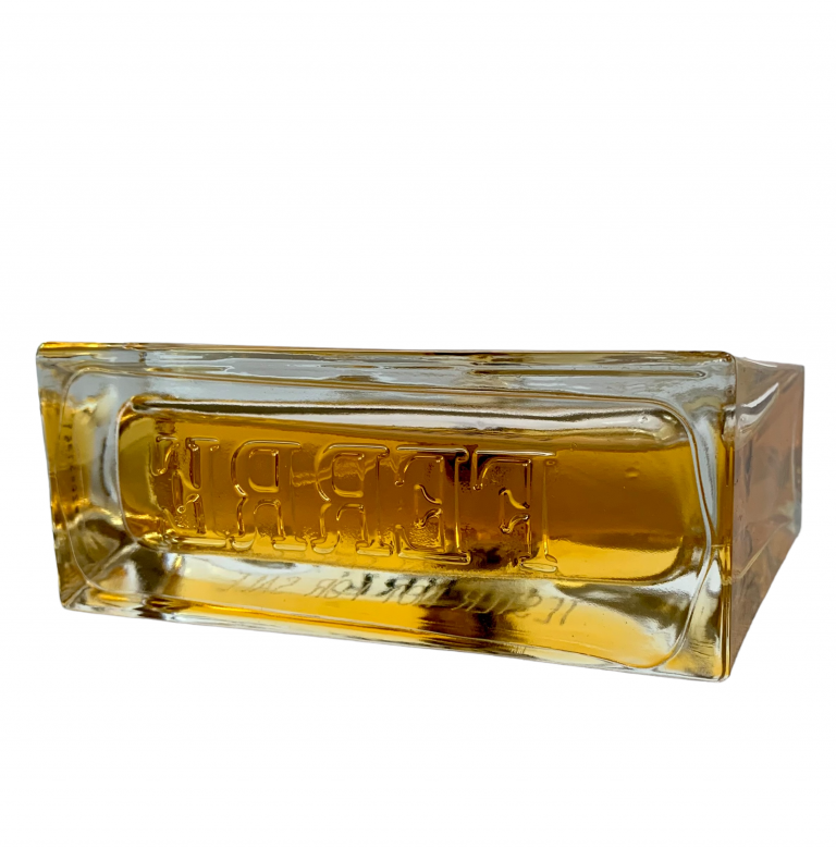 Gianfranco Ferre Eau de Parfum 100ml - obrazek 3