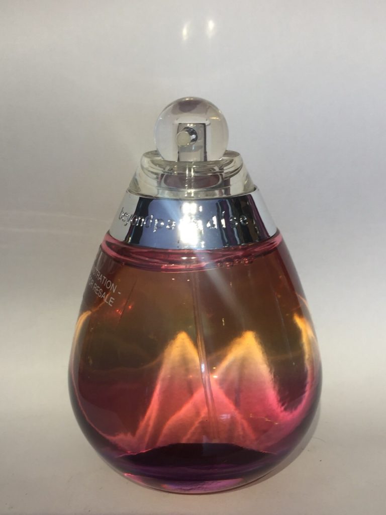 Estee Lauder Beyond Paradise 100ml edp