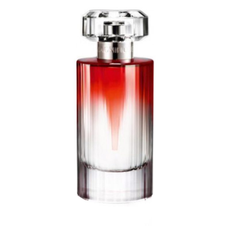 Lancome Magnifique 75ml edt