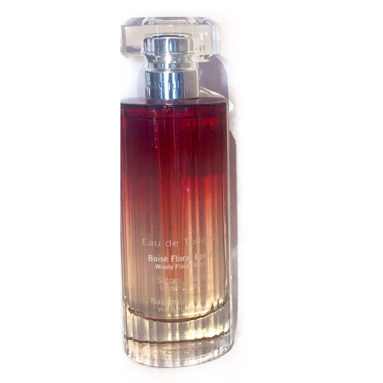 Alternative view of Lancome Magnifique 75ml edt