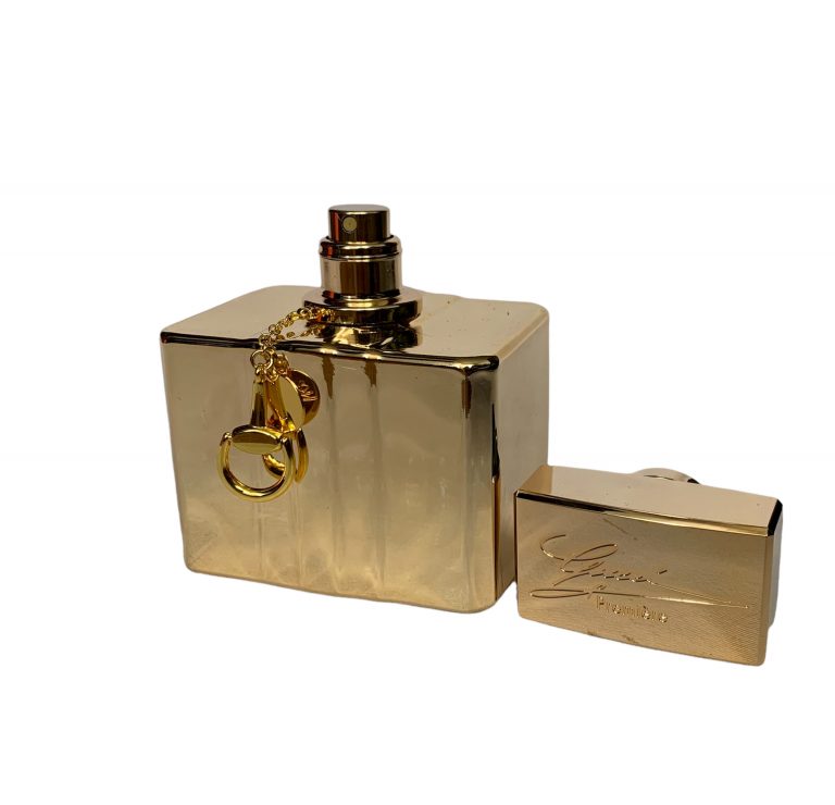 Alternative view of Gucci Premiere by Gucci 75ml Eau de Parfum