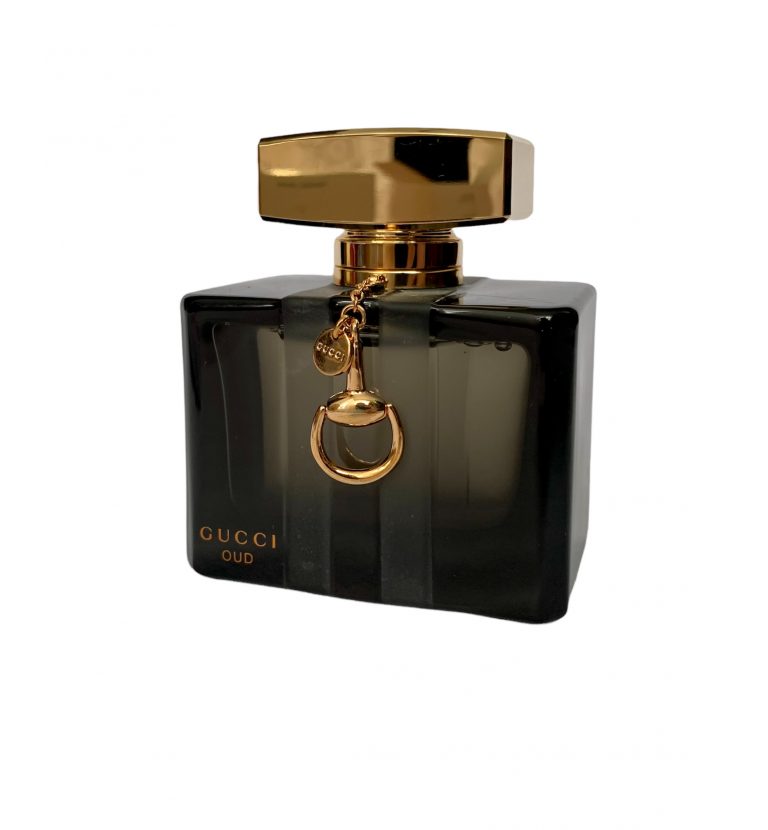 Gucci Oud 75ml Eau de Parfum