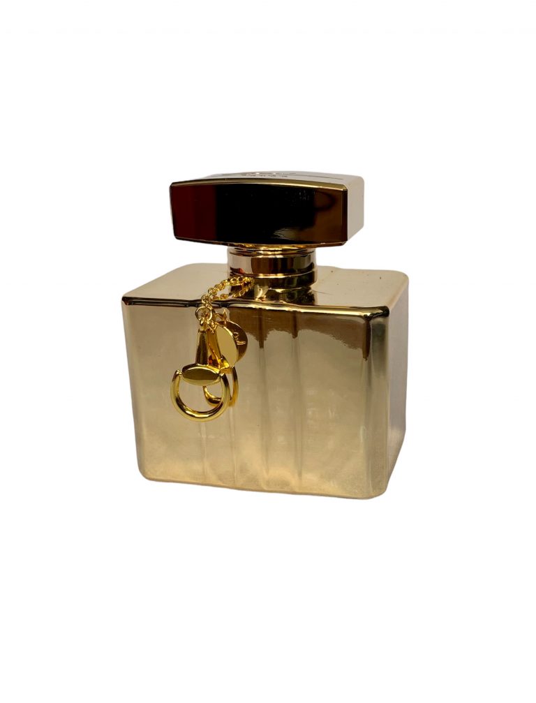 Gucci Premiere by Gucci 75ml Eau de Parfum