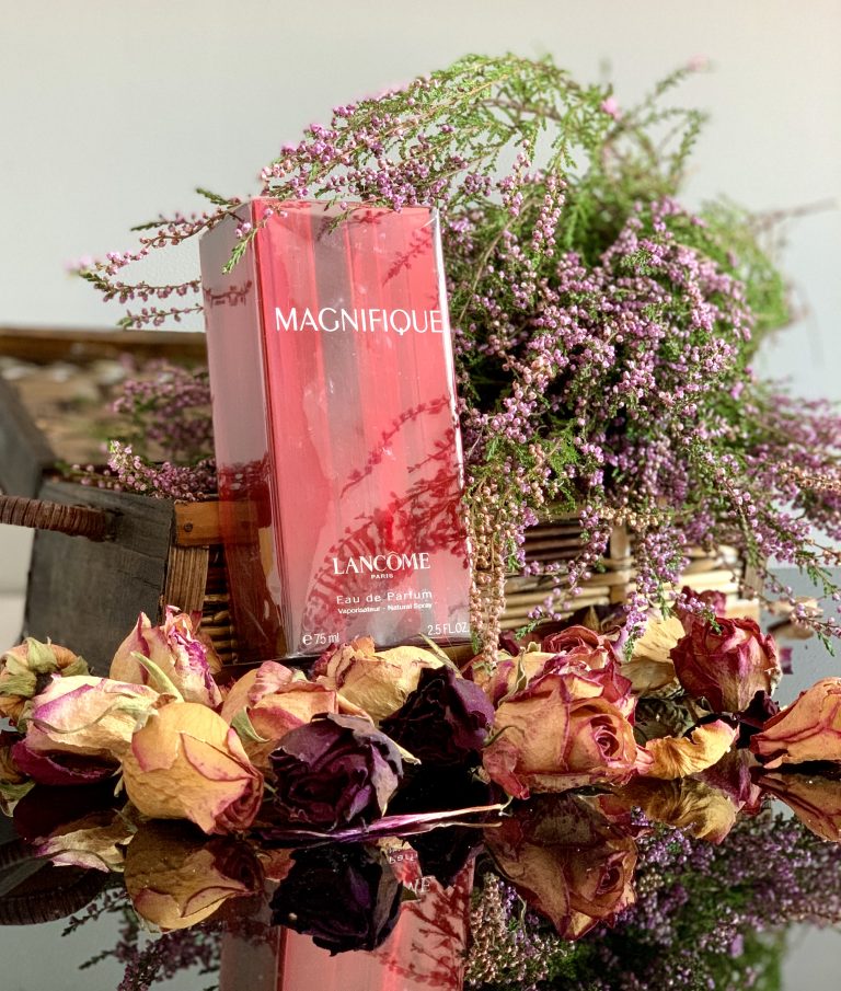 Alternative view of Lancome Magnifique 75ml edp