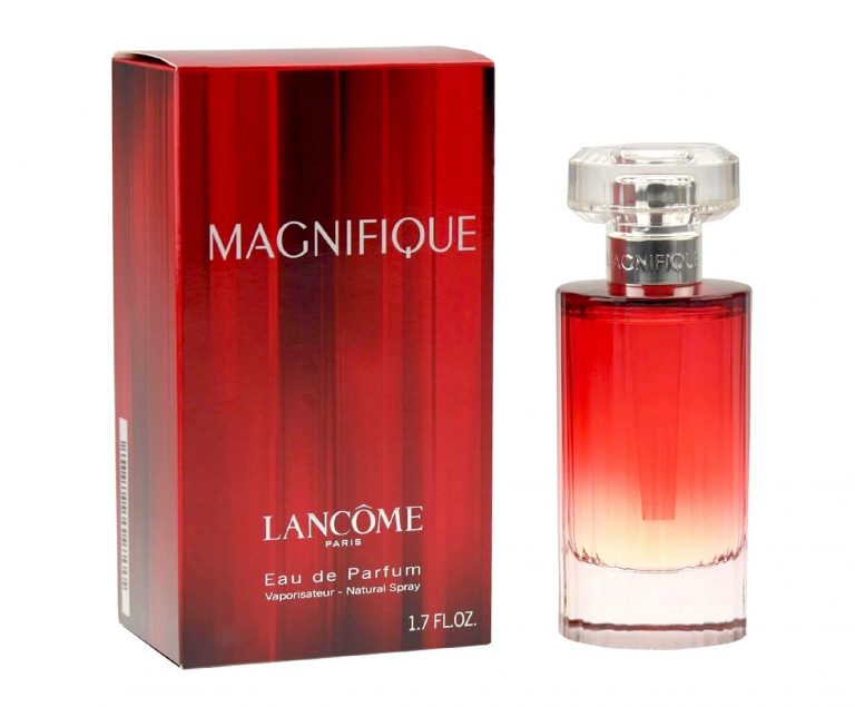 Lancome Magnifique 75ml edp