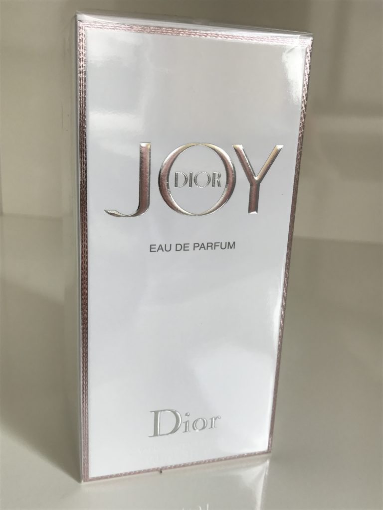 Dior Joy 90ml Eau de Parfum