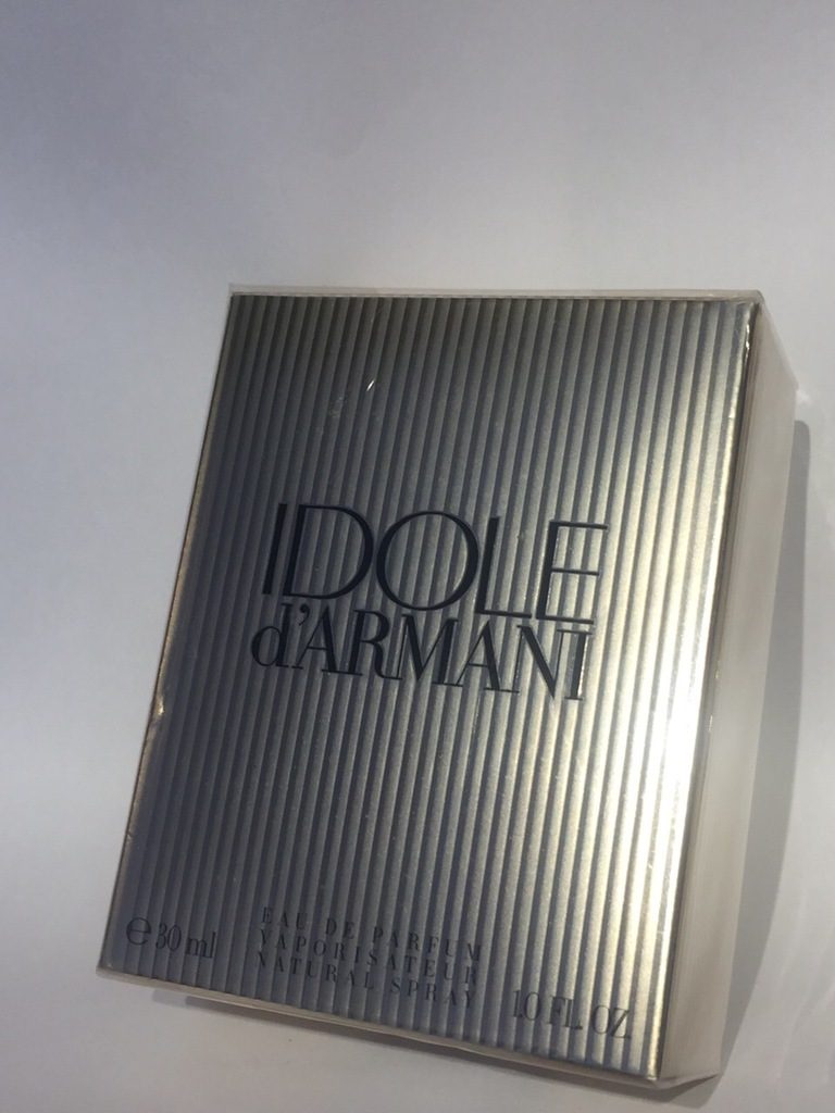Giorgio Armani Idole d'Armani 30ml edp