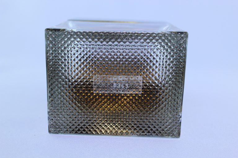 Alternative view of Gucci pour homme 100ml unikat