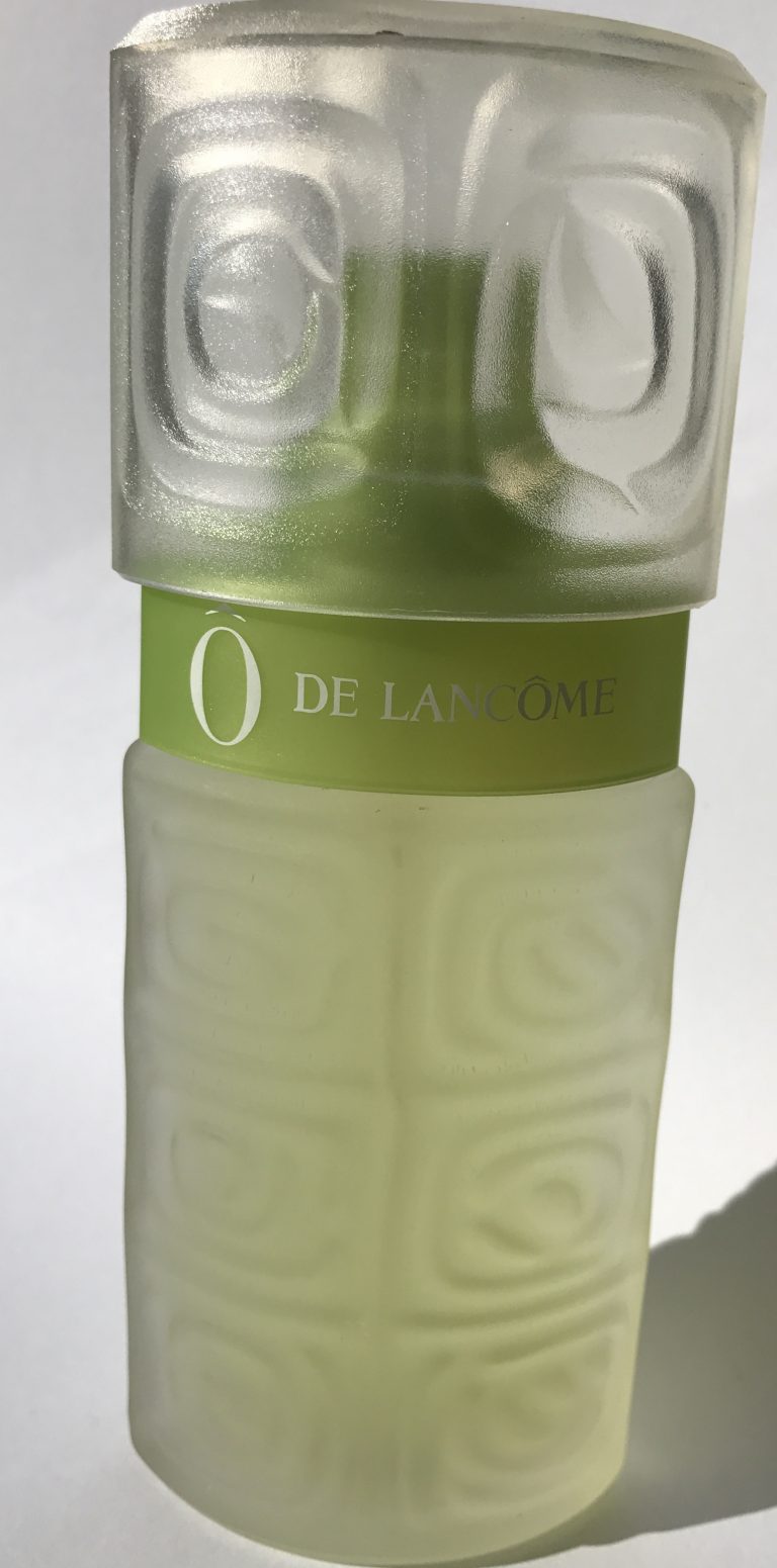 Lancome O de Lancome 75ml edt