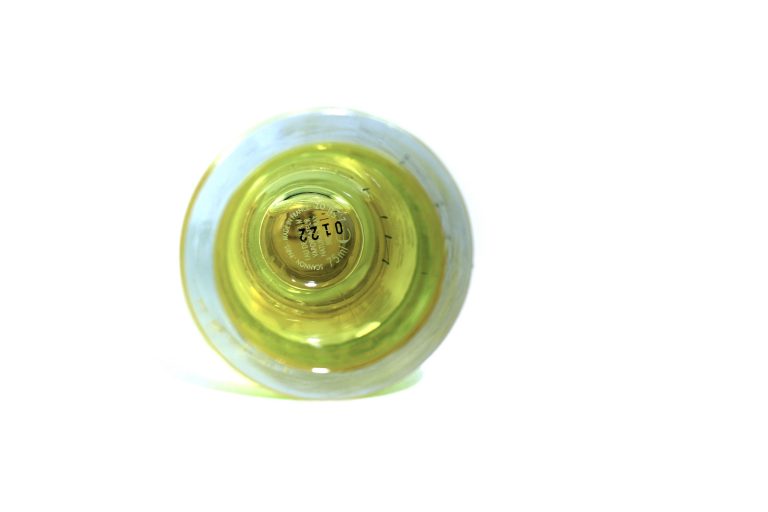 Alternative view of Trussardi Skin woman 75ml edp