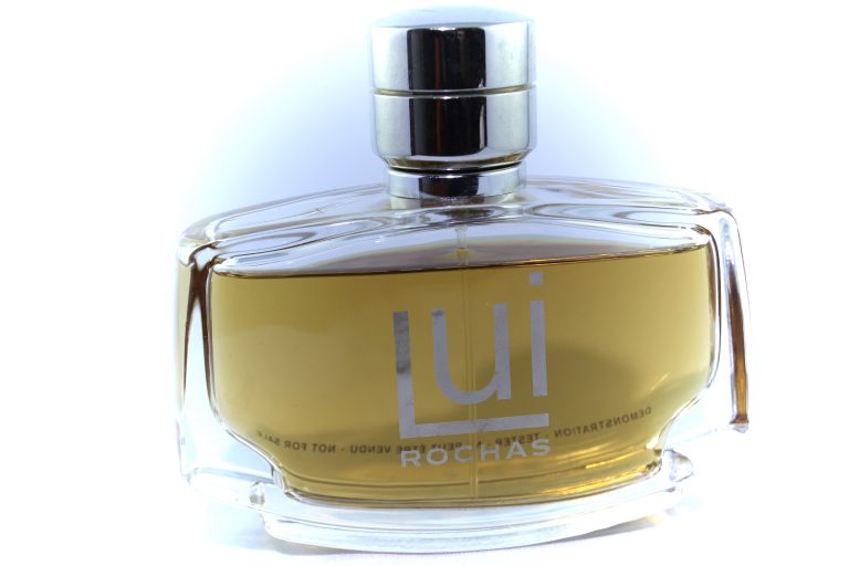 Rochas Lui 100ml edt