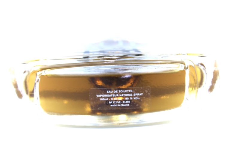 Alternative view of Rochas Lui 100ml edt