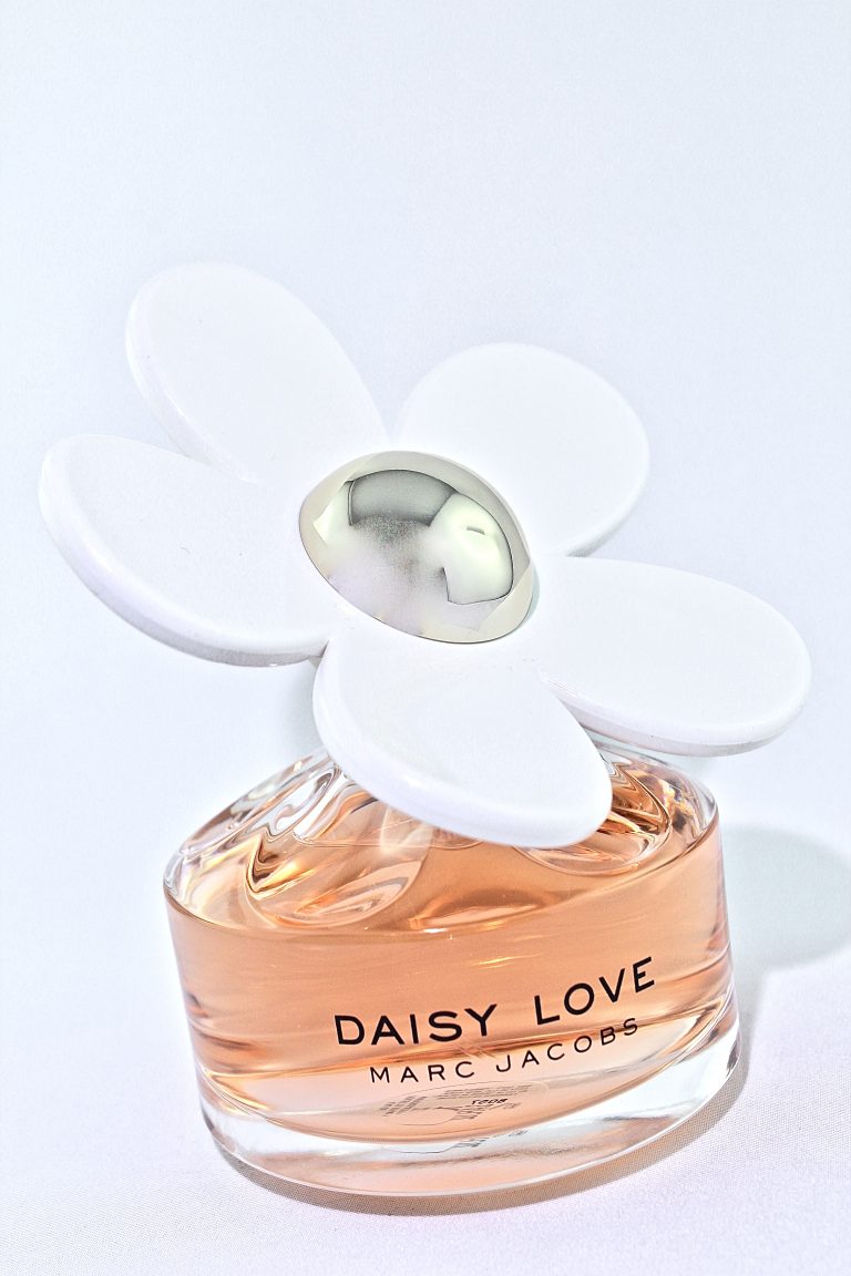 Marc Jacobs Daisy Love 100ml edt NOWOŚĆ