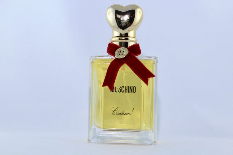 Moschino Couture ! 50ml edp