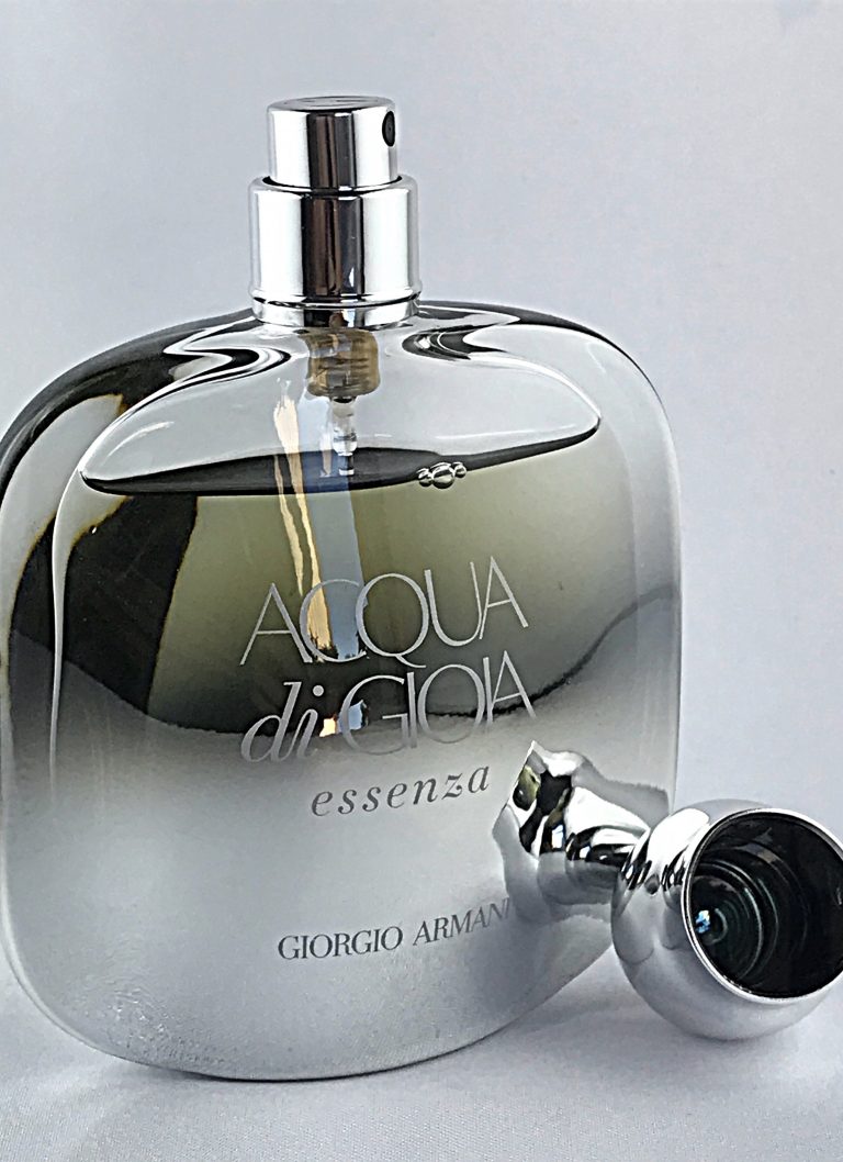 Giorgio Armani Acqua di Gioia Essenza 50ml edp