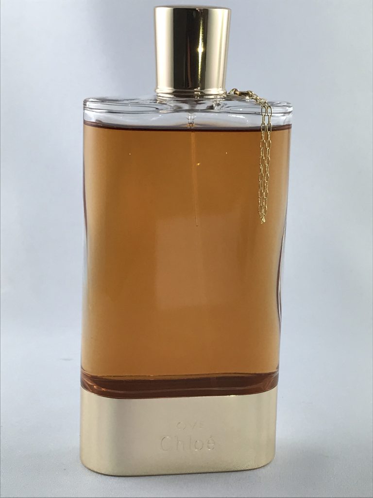 Chloe Love Intense 75ml edp UNIKAT