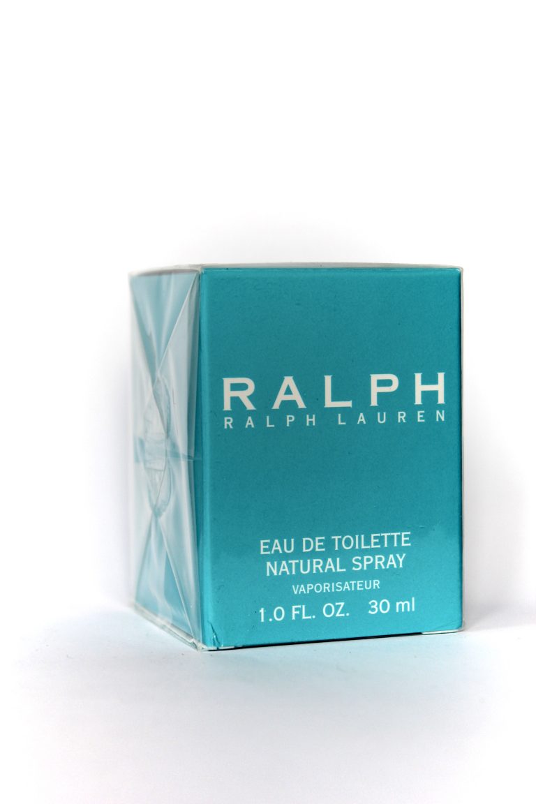 Ralph Lauren Blue 30ml edt