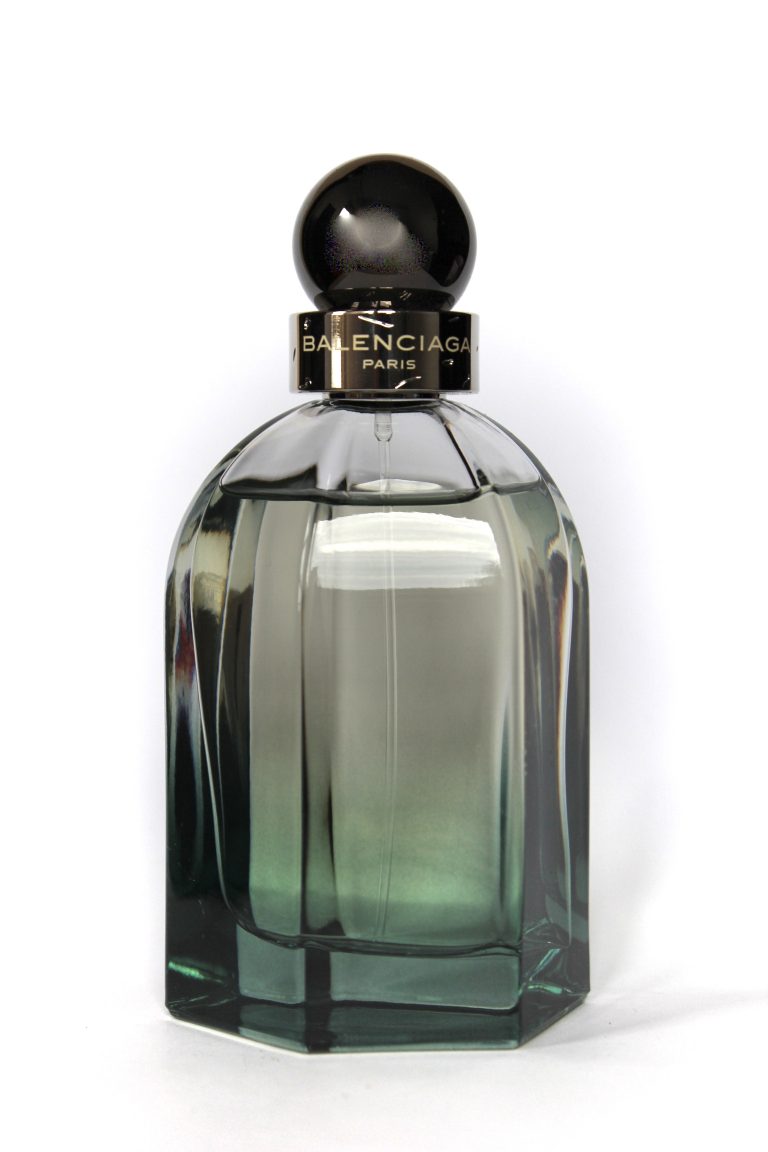 Balenciaga L'essence 75ml edp