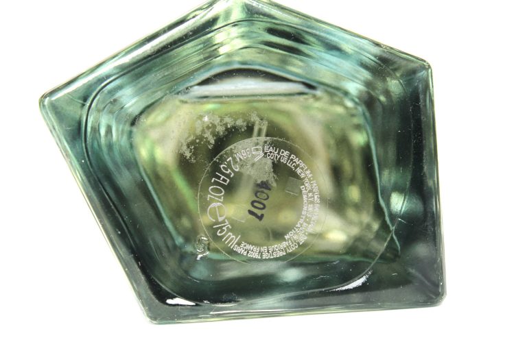 Alternative view of Balenciaga L'essence 75ml edp