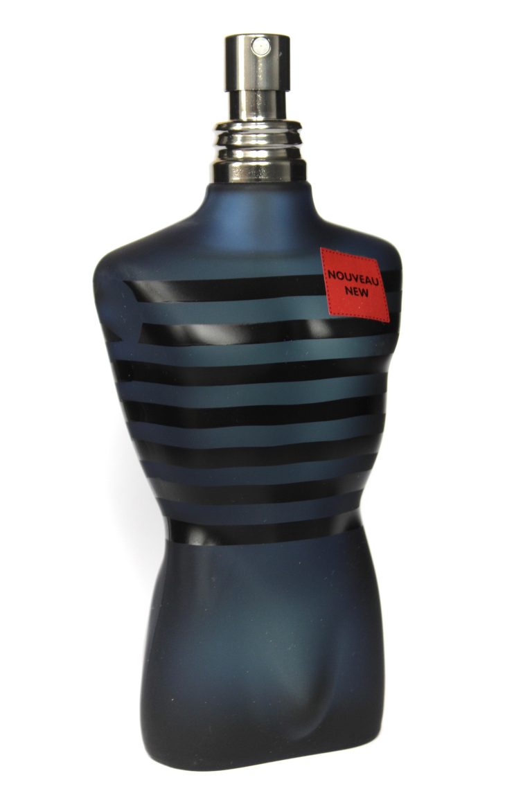 JPG Jean Paul Gaultier Ultra Male 125ml edt