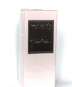 Thierry Mugler Womanity Liqueur 50ml edp