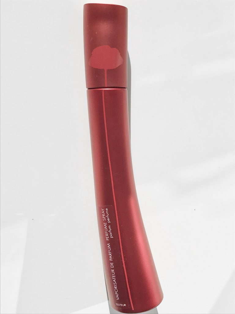 Alternative view of Kenzo Flower by Kenzo le parfum 50ml edp