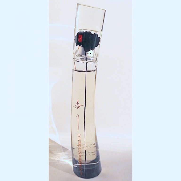 Kenzo Flower by Kenzo Oriental 50ml edp
