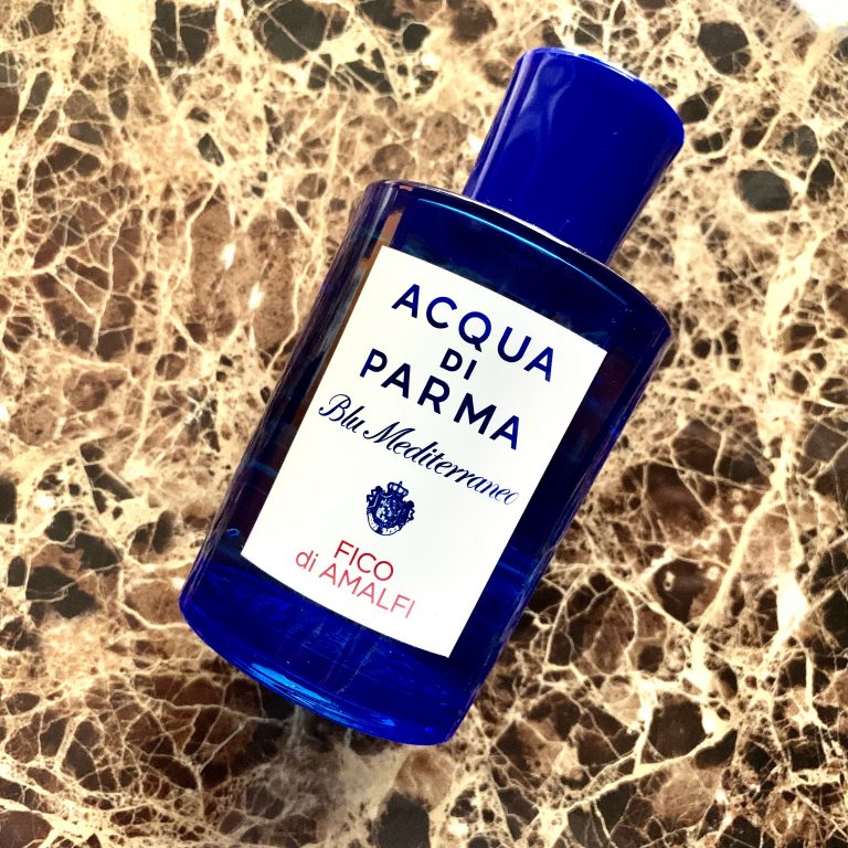 Alternative view of Acqua di Parma Blu Mediterraneo Fico di Amalfi 150ml edt
