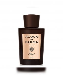Acqua di Parma Colonia Oud 100ml edc koncentrat