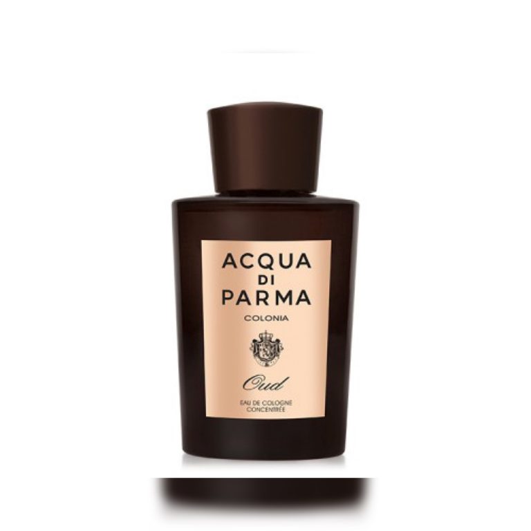 Acqua di Parma Colonia Oud 100ml edc koncentrat