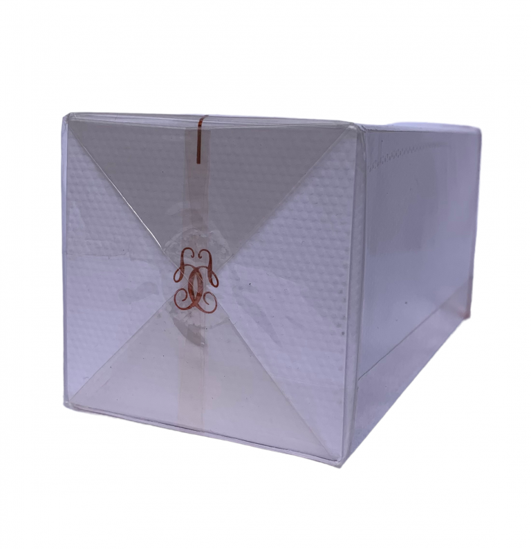 Guerlain Aqua Allegoria Pamplelune 125ml - obrazek 3