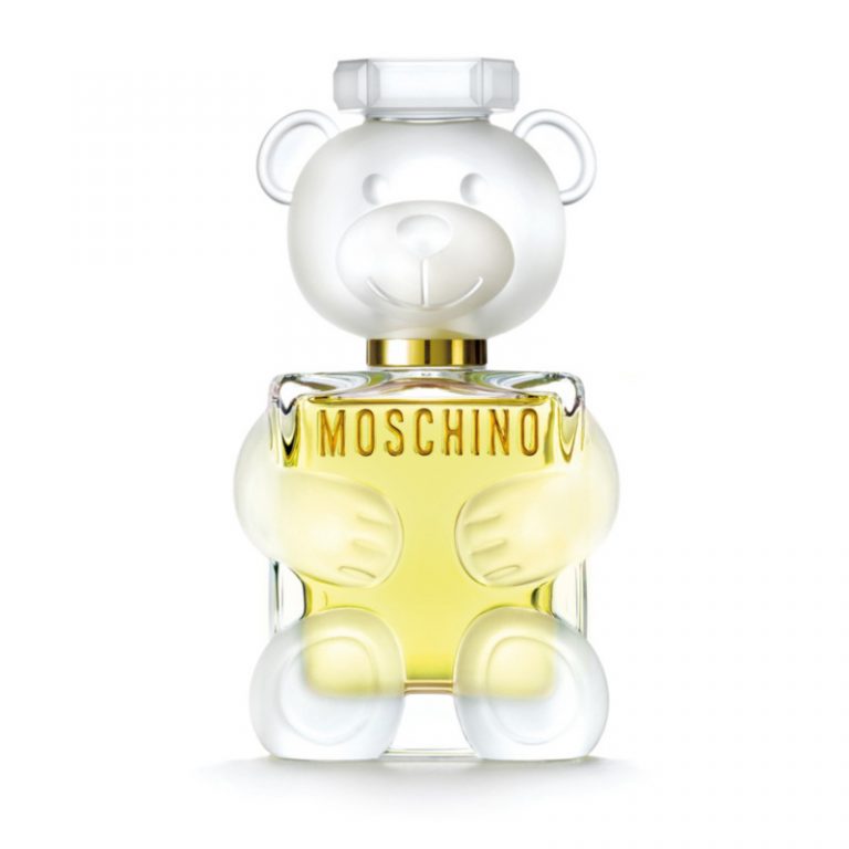 Moschino Toys 2 100ml