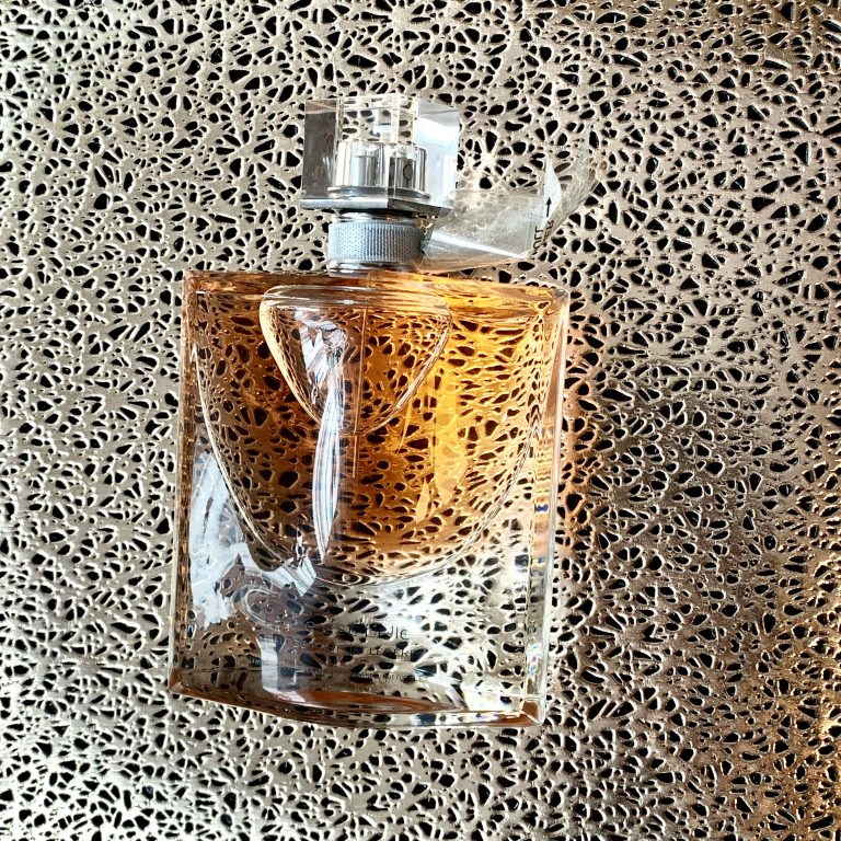 Alternative view of Lancome La Vie est Belle l'eau de Parfum Legere 75ml