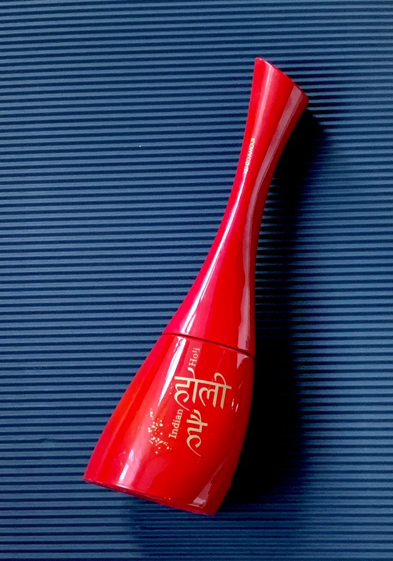 Alternative view of Kenzo Amour Indian Holi 50ml edp