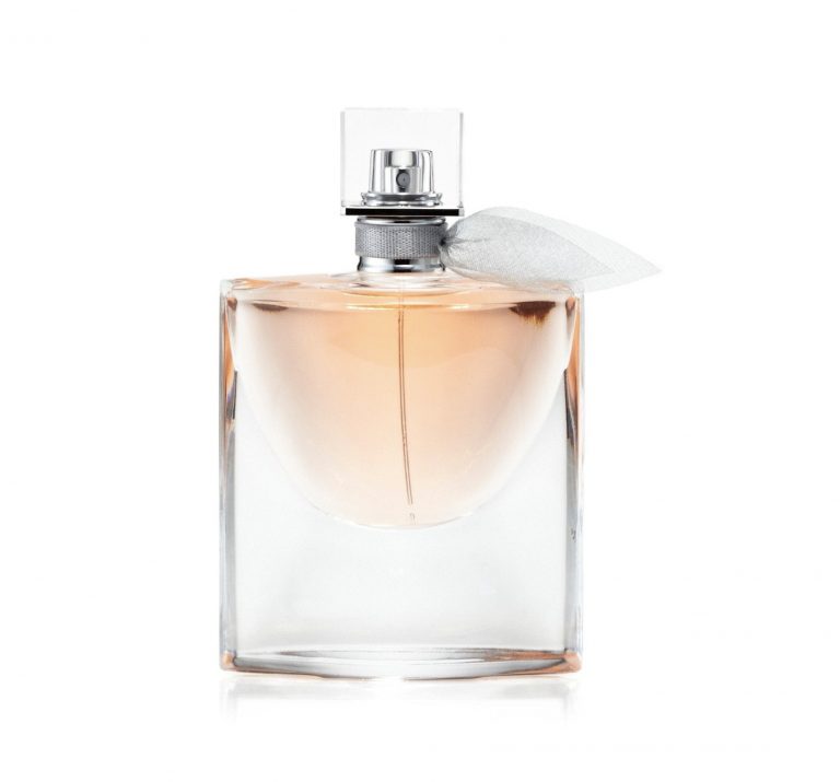 Lancome La Vie est Belle l'eau de Parfum Legere 75ml