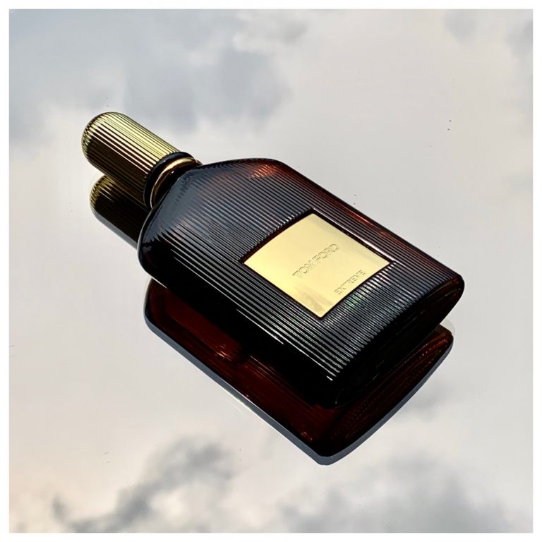 Alternative view of Tom Ford Men Extreme 50ml